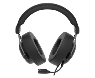 Genesis NEON 764 RGB czarne - 1278191 - zdjęcie 4